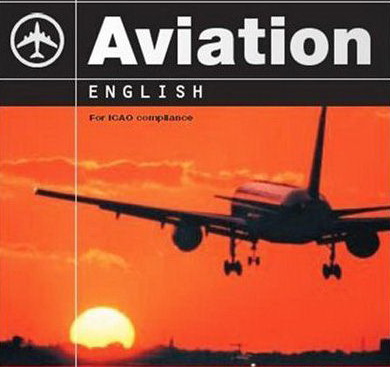 English-for-Pilots