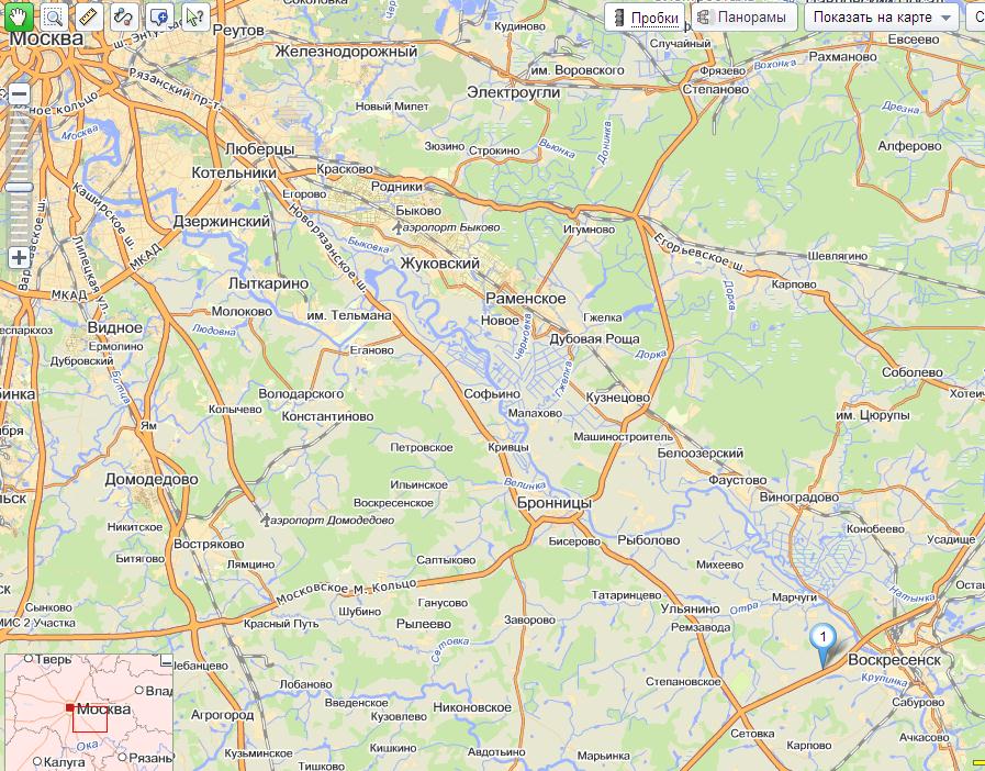 map_voskr